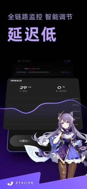 PG电子麻将胡了免费版讲解
